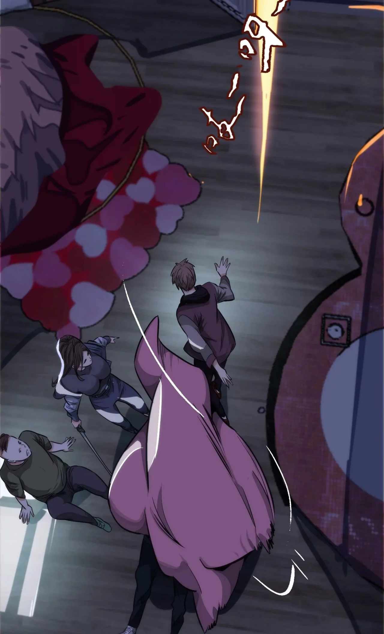 33
