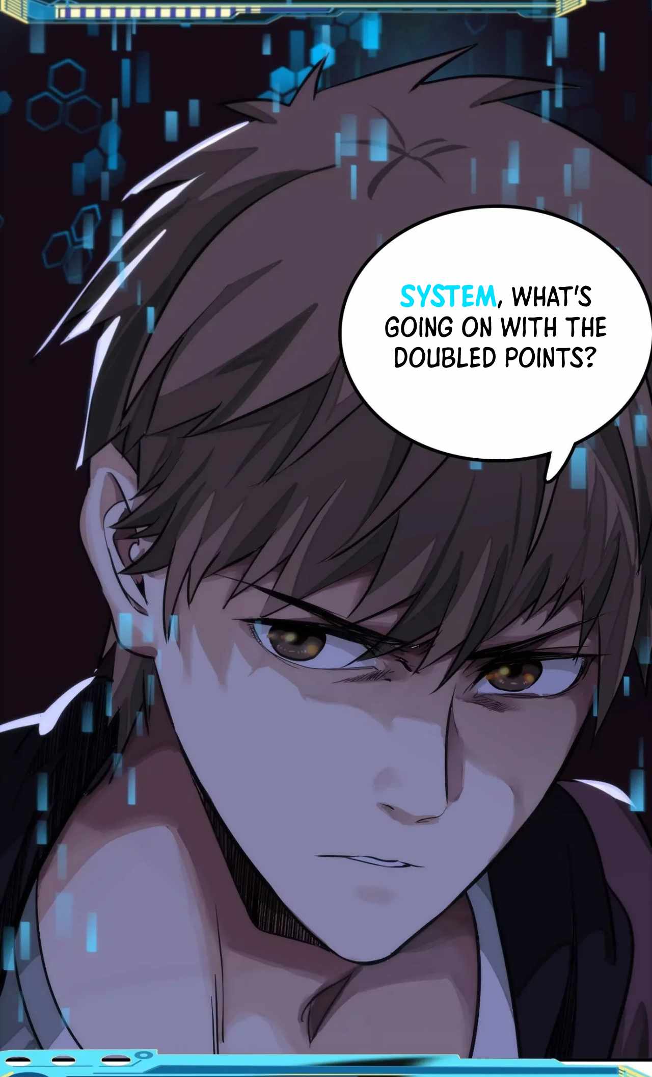 39
