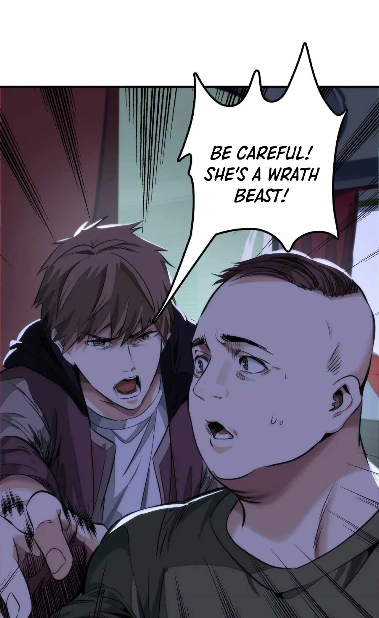 42