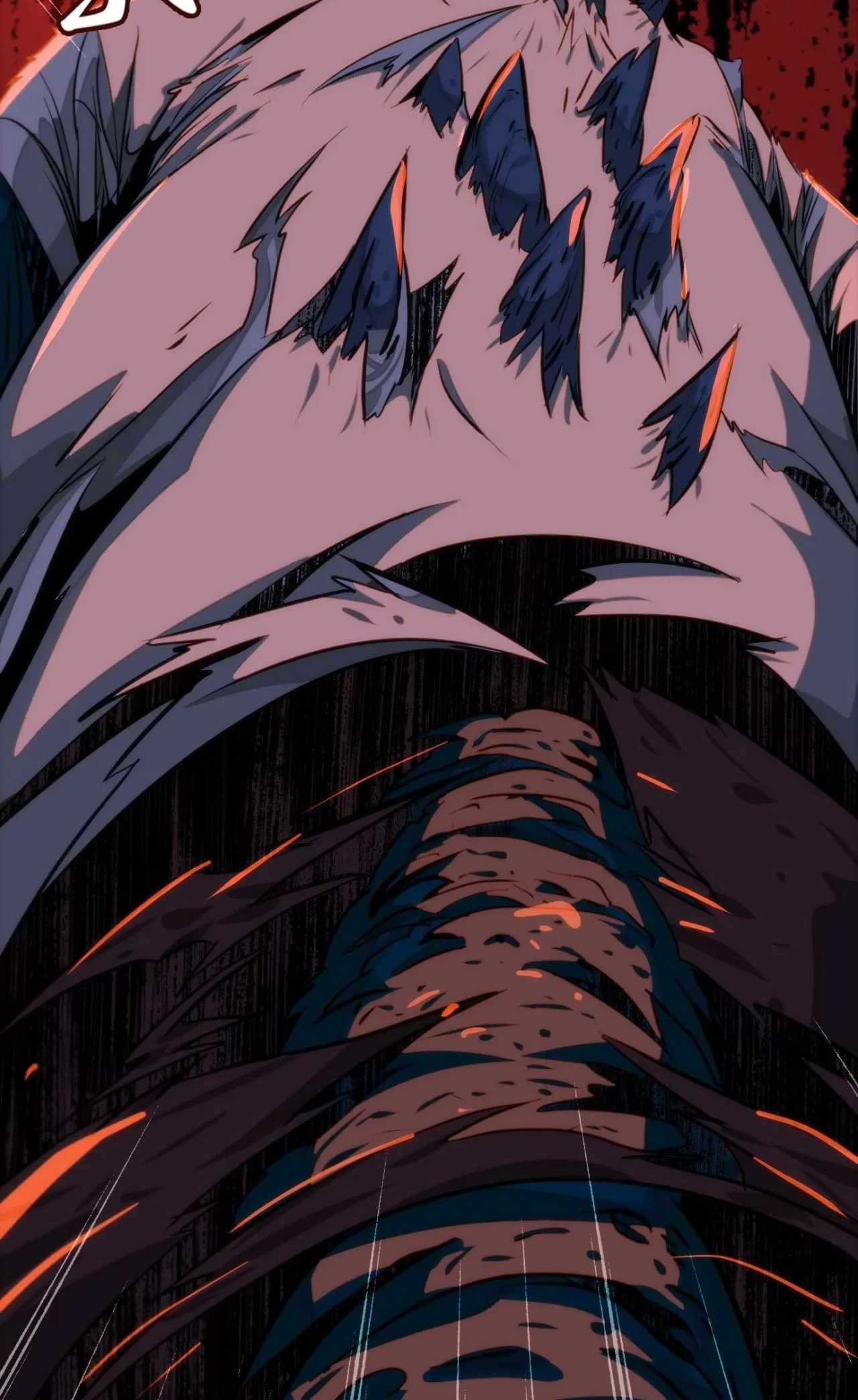 47