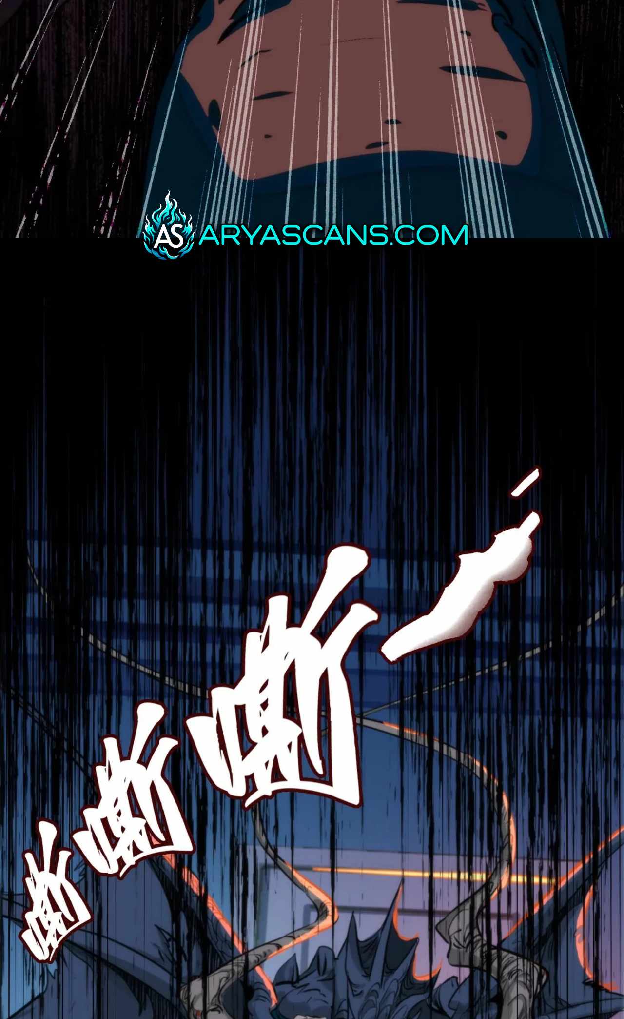 48