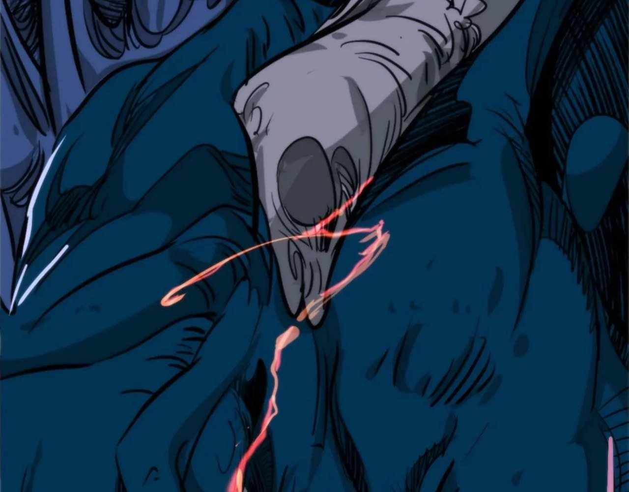 37