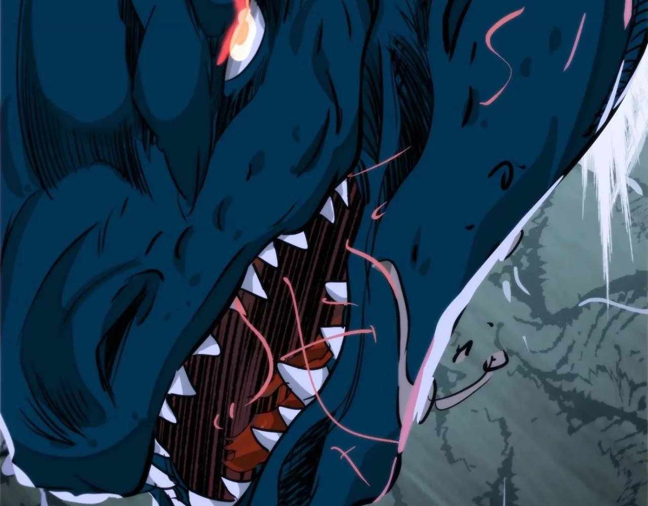 38