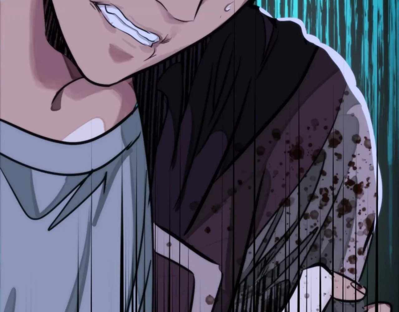 56