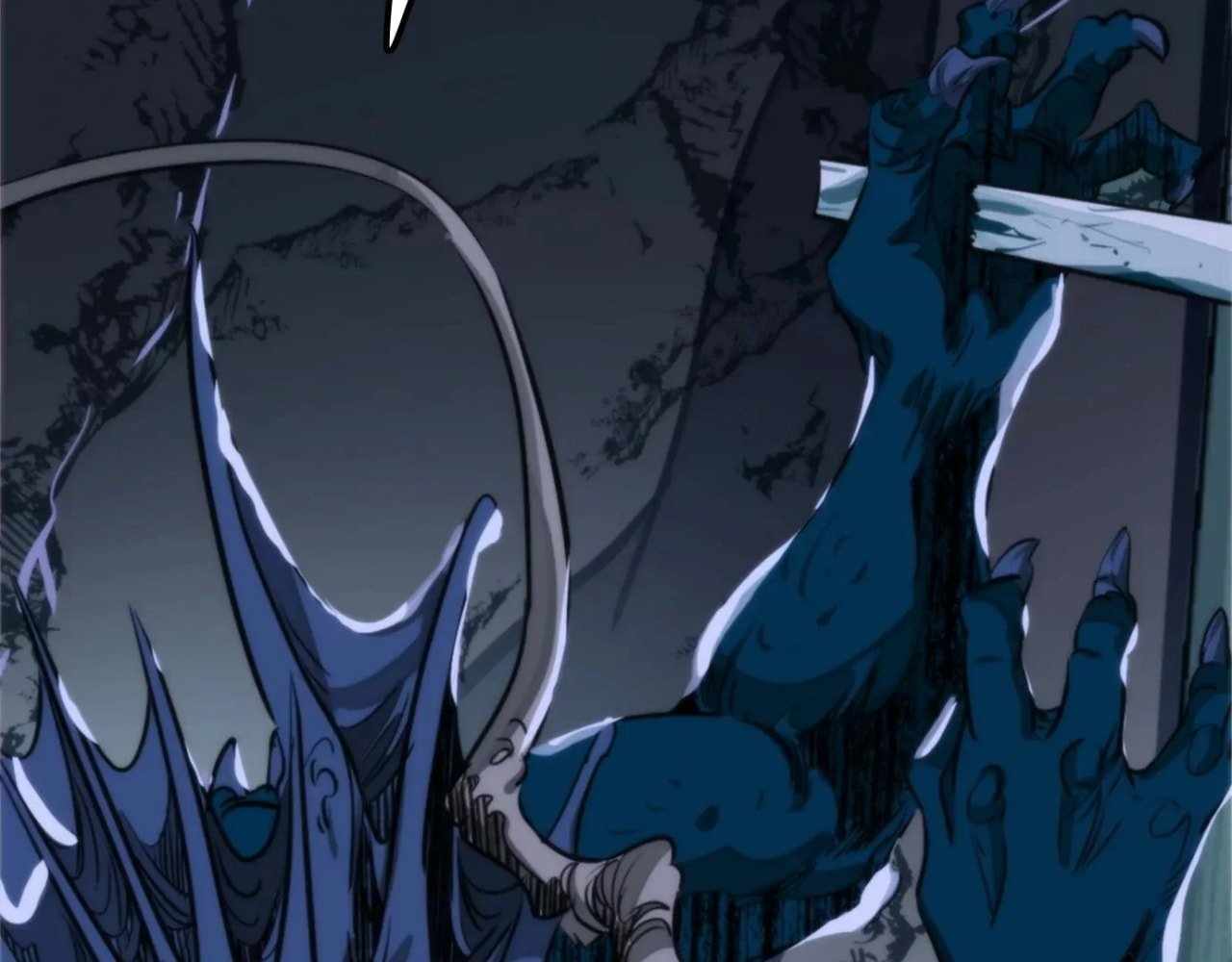 59