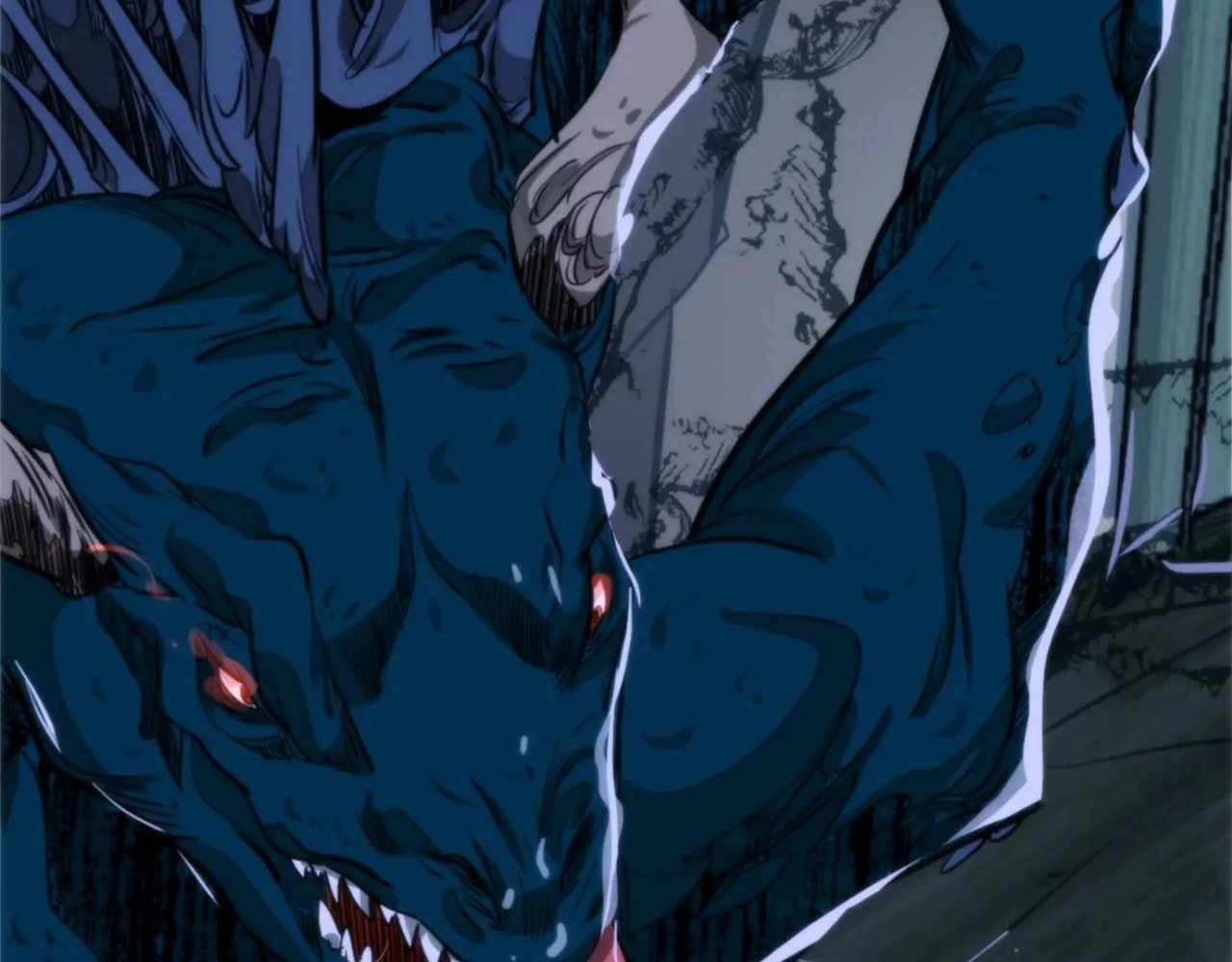 60
