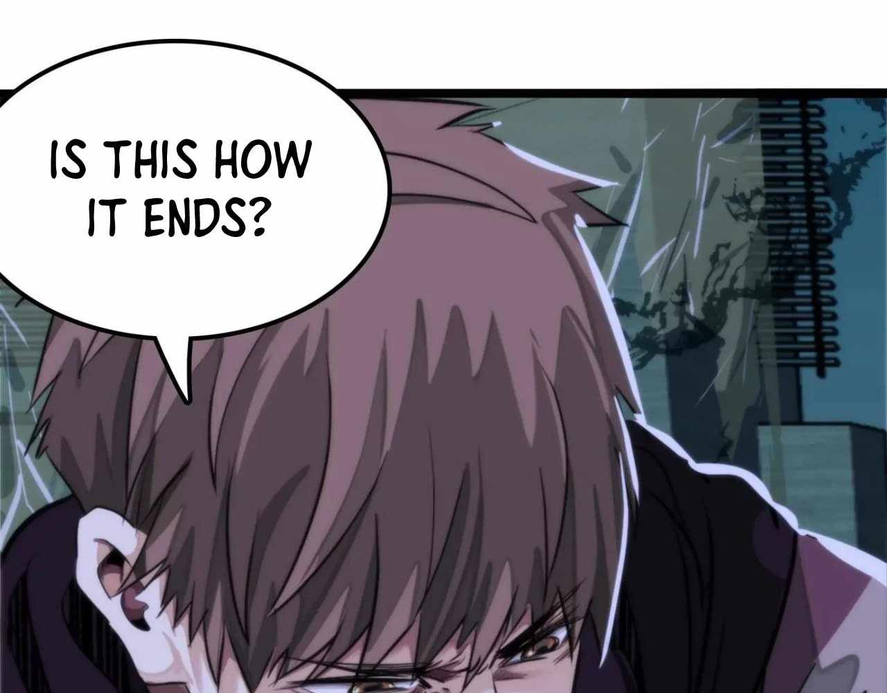 63
