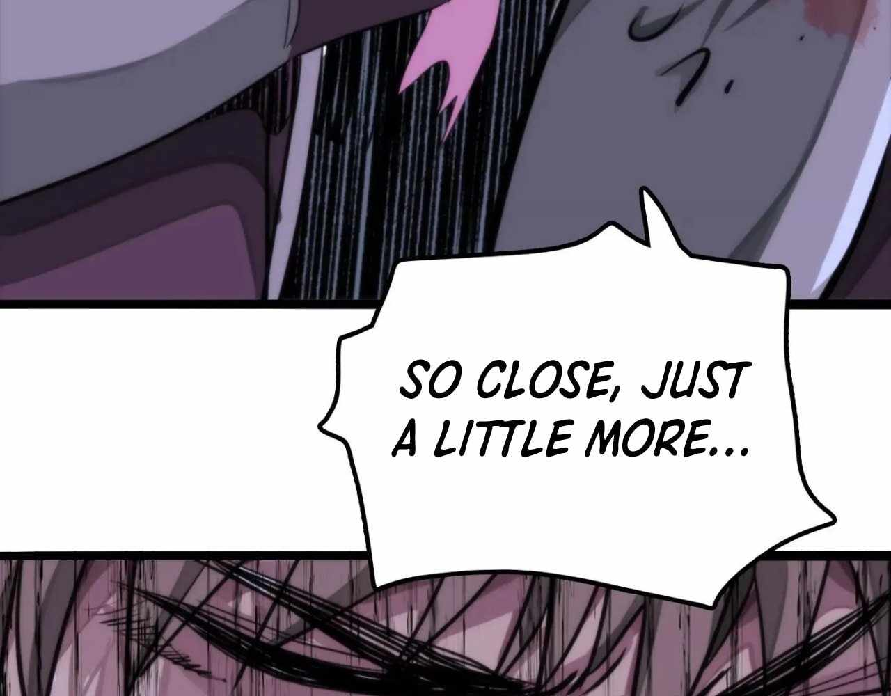 65