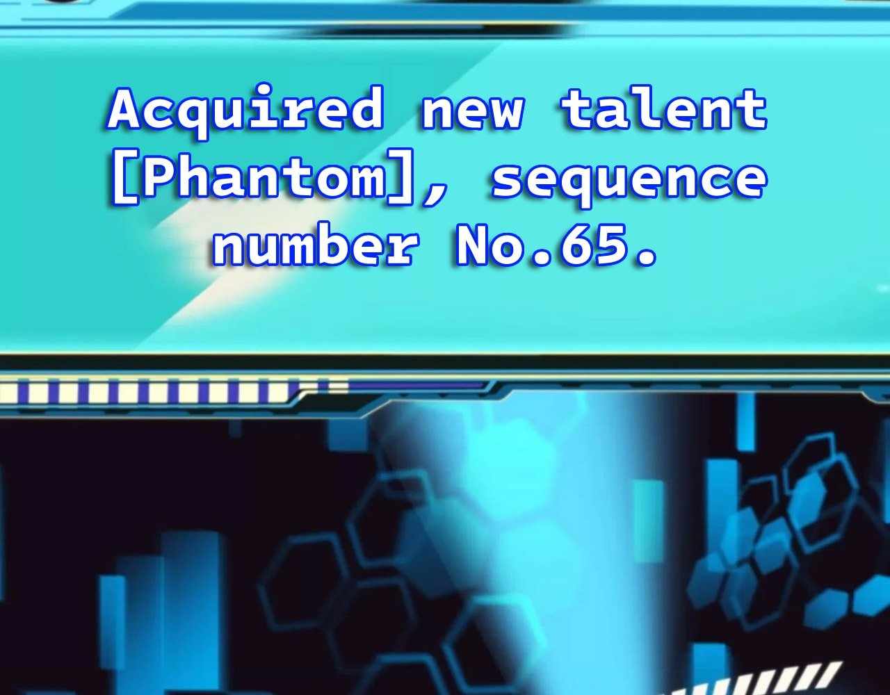 84