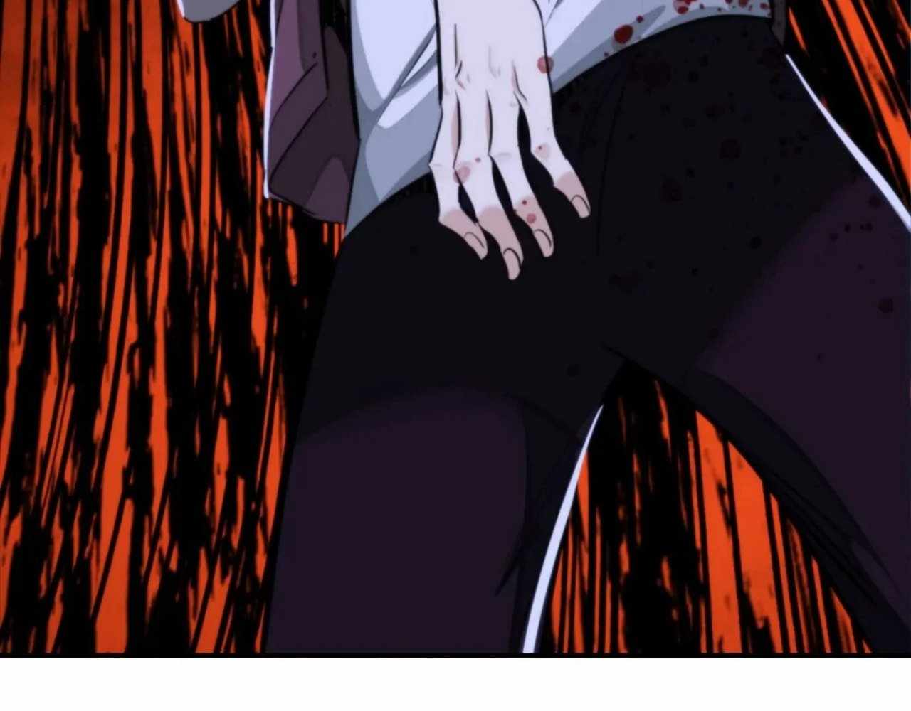 88
