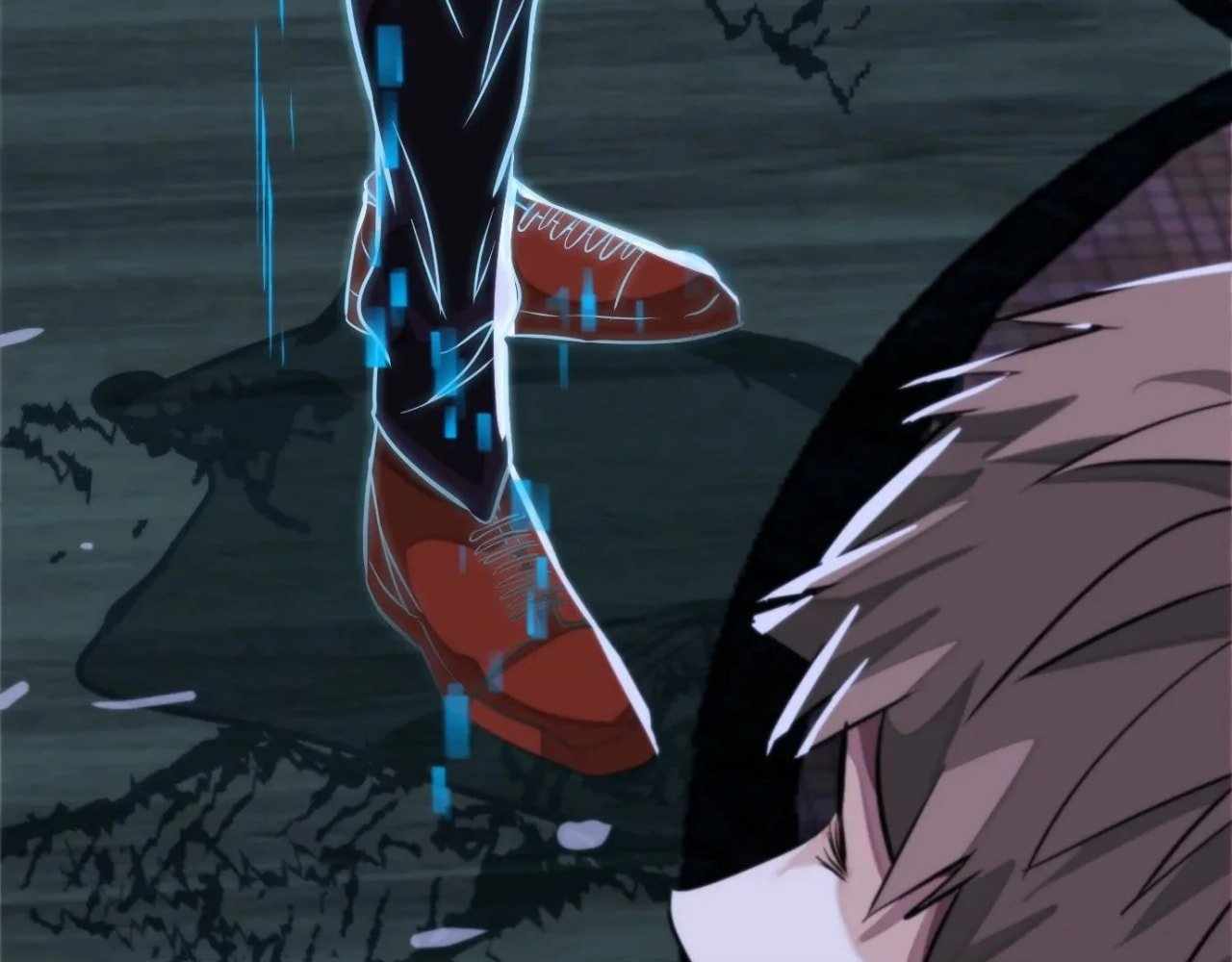 95