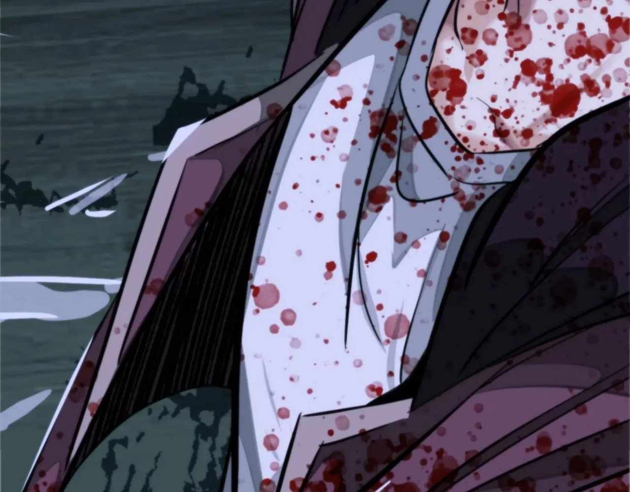 97
