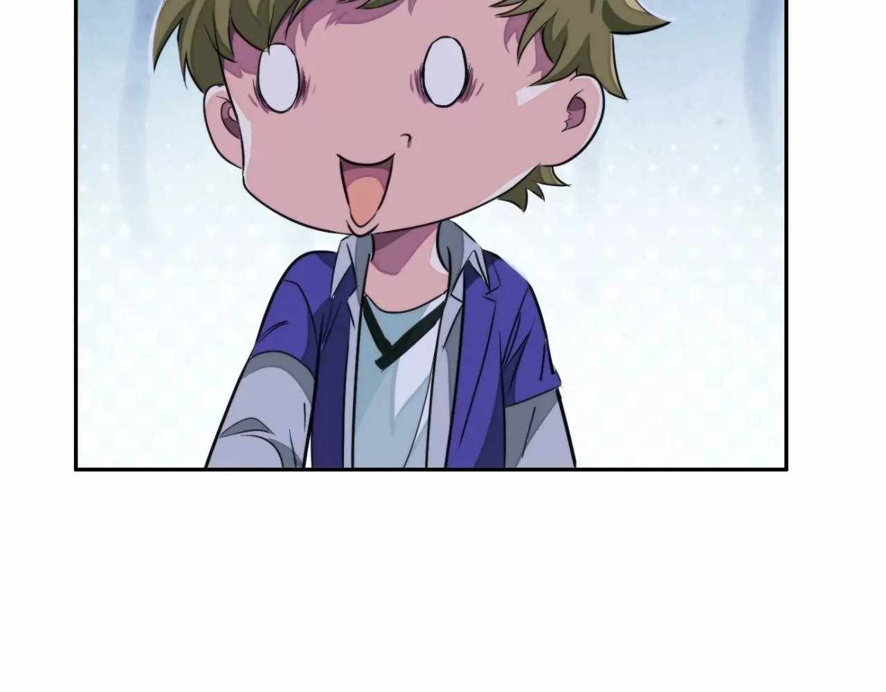 102