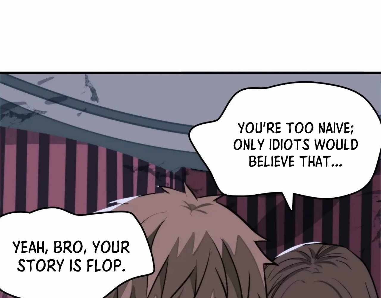 106