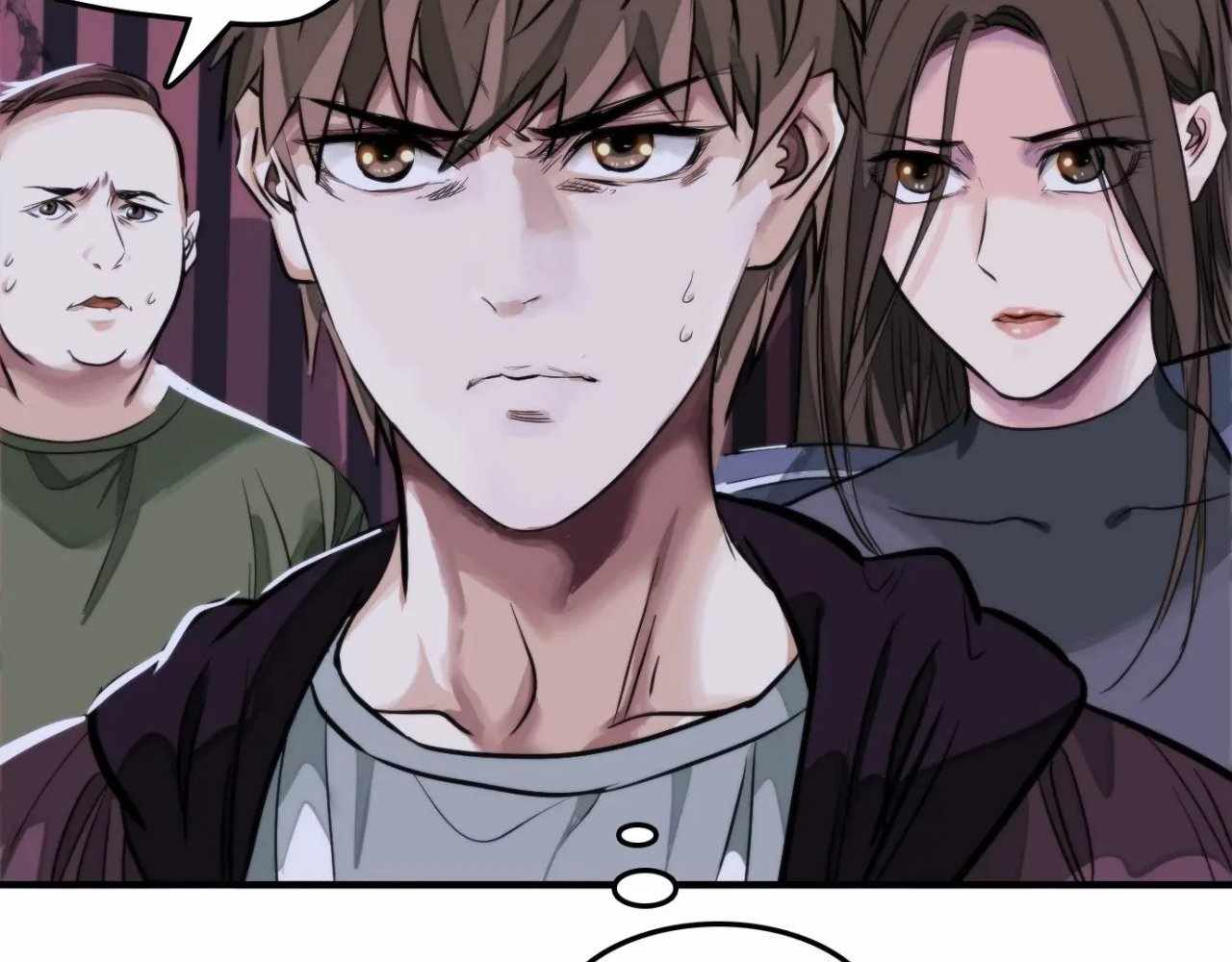 107