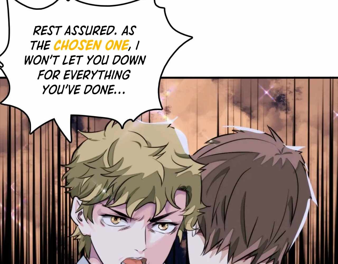 114