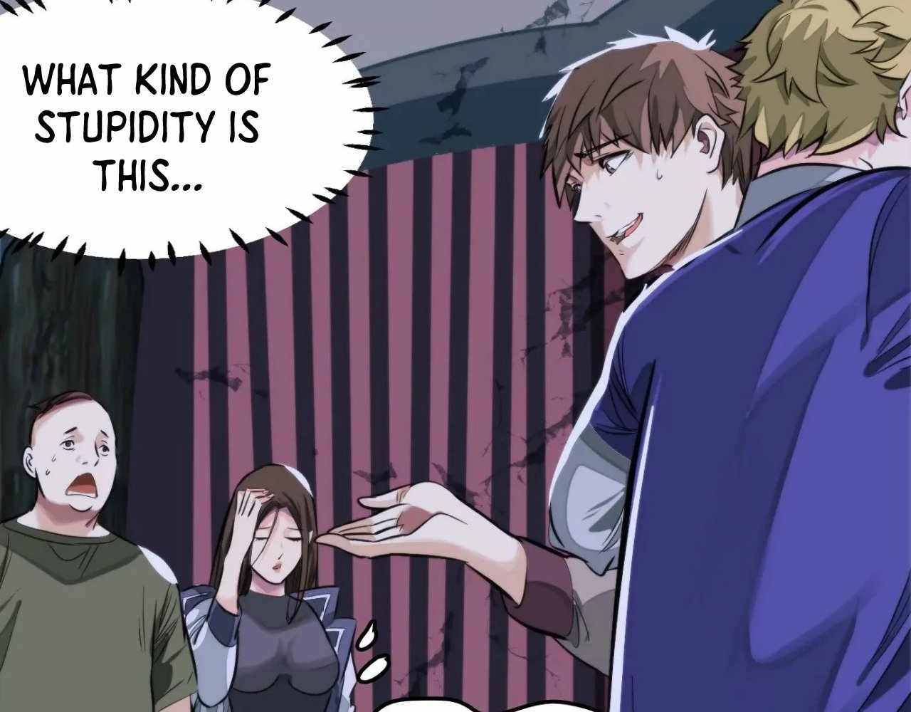 117
