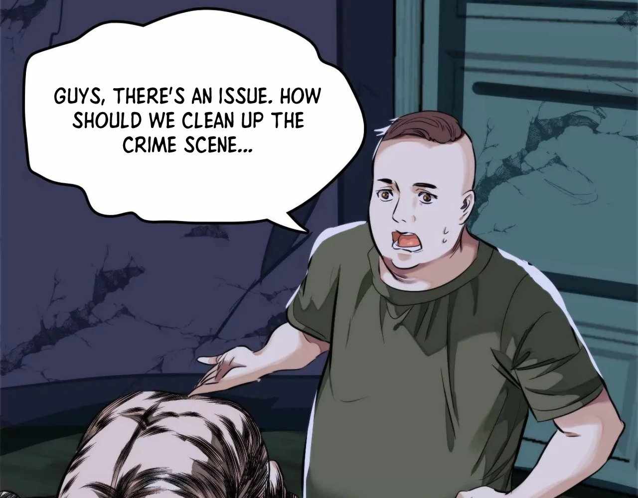 122