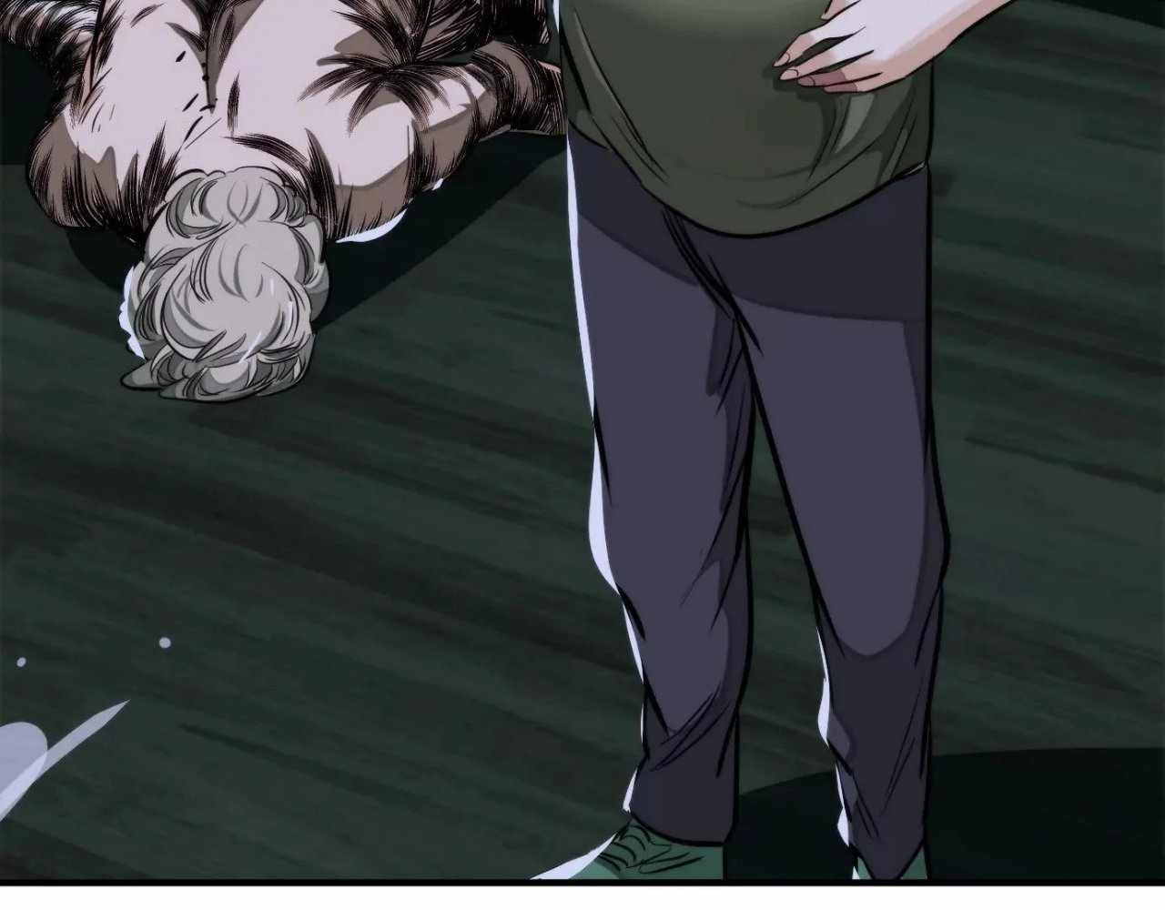 123