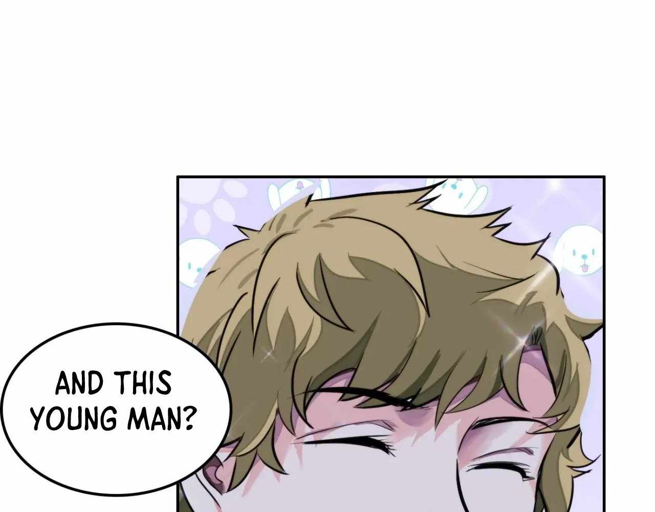 134
