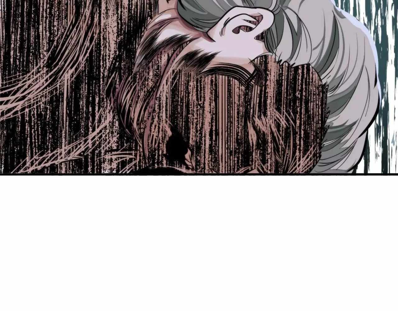 142