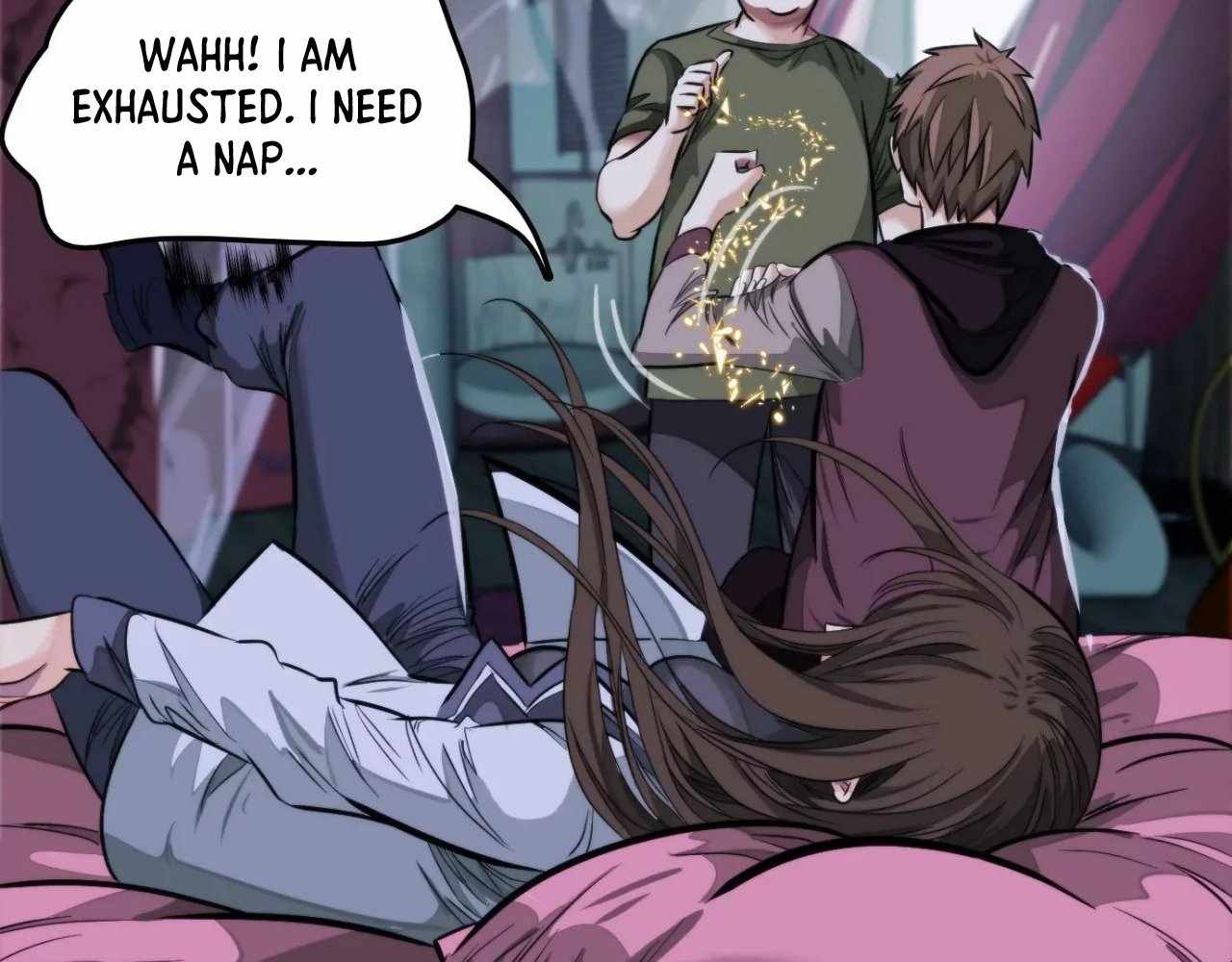 54