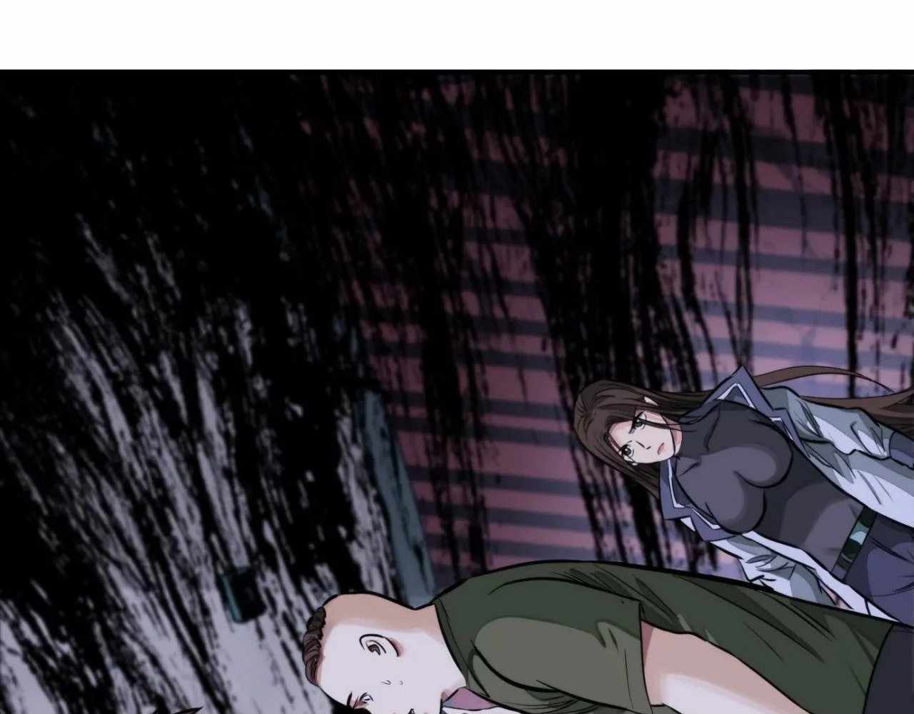 72