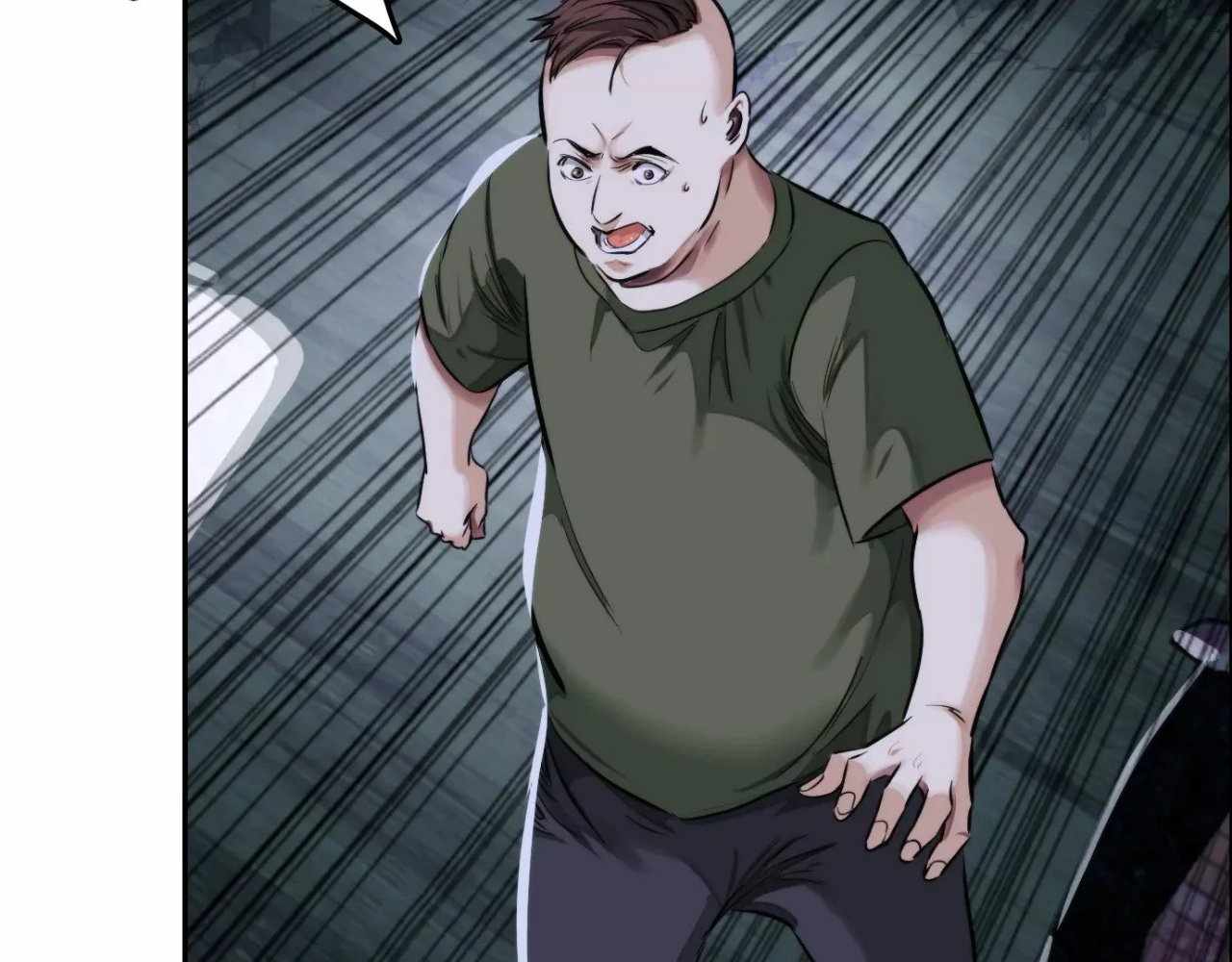 76