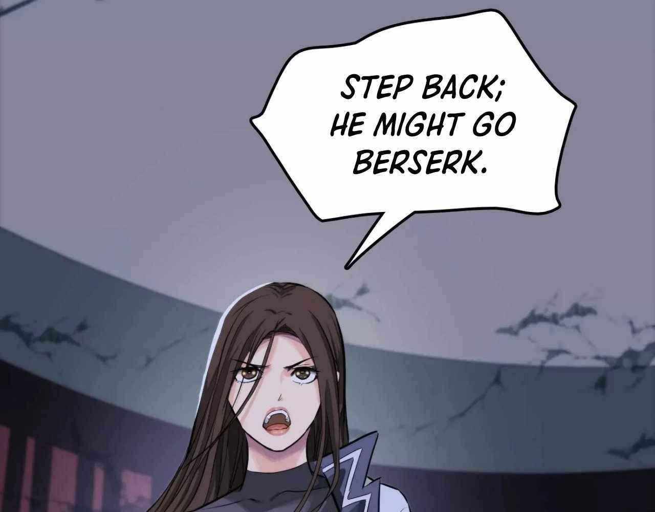 78
