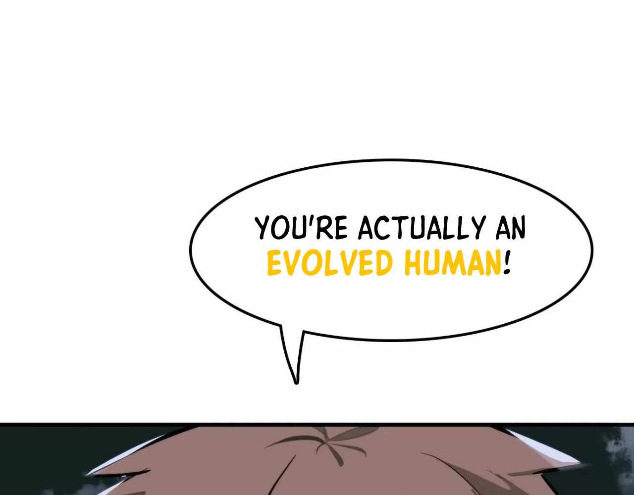 82