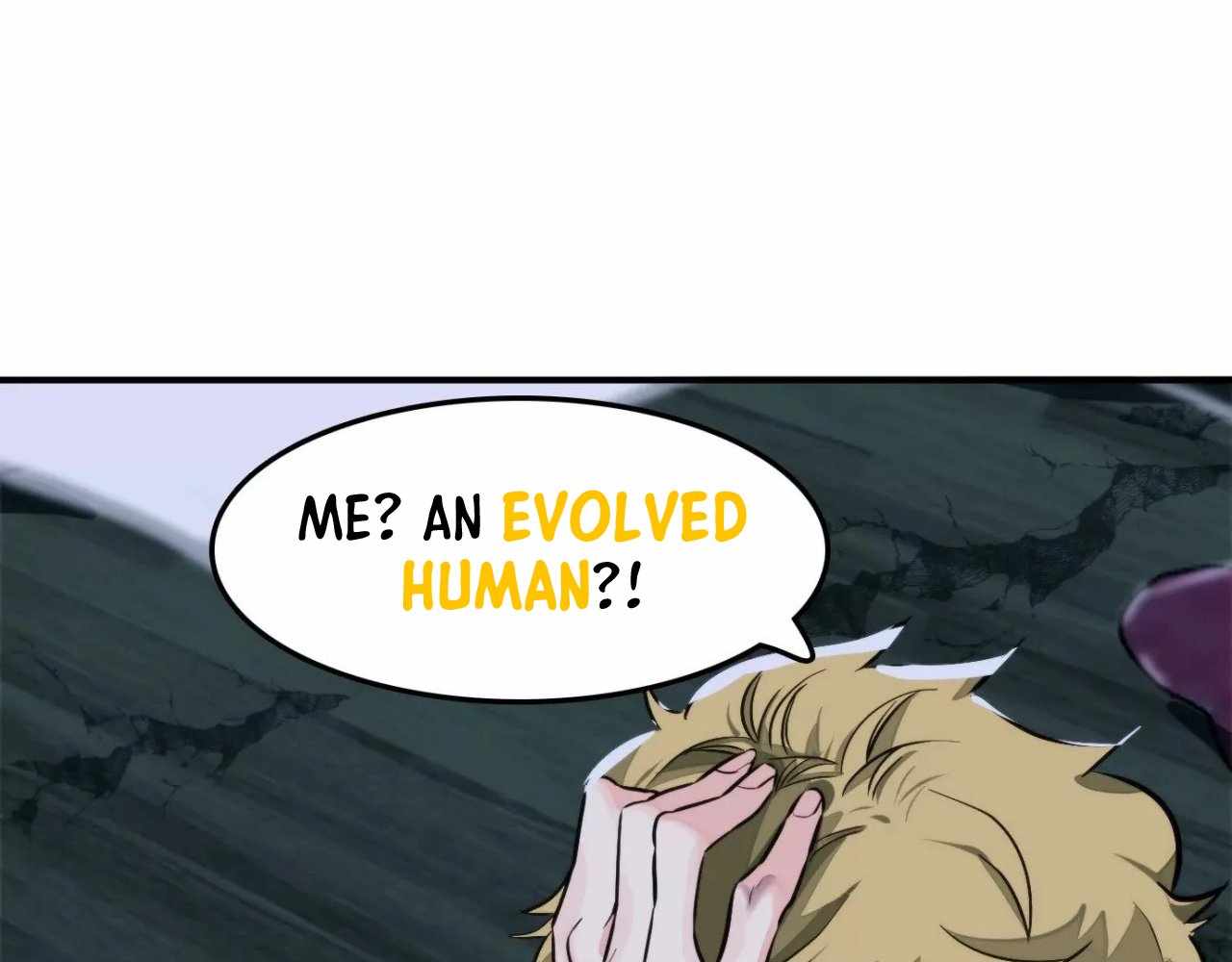 85