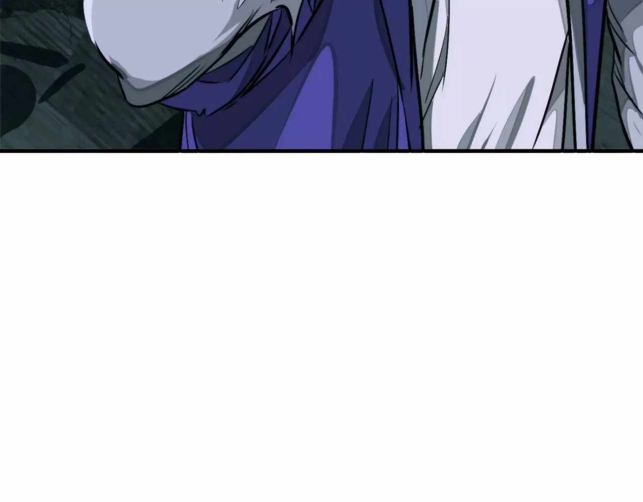 87