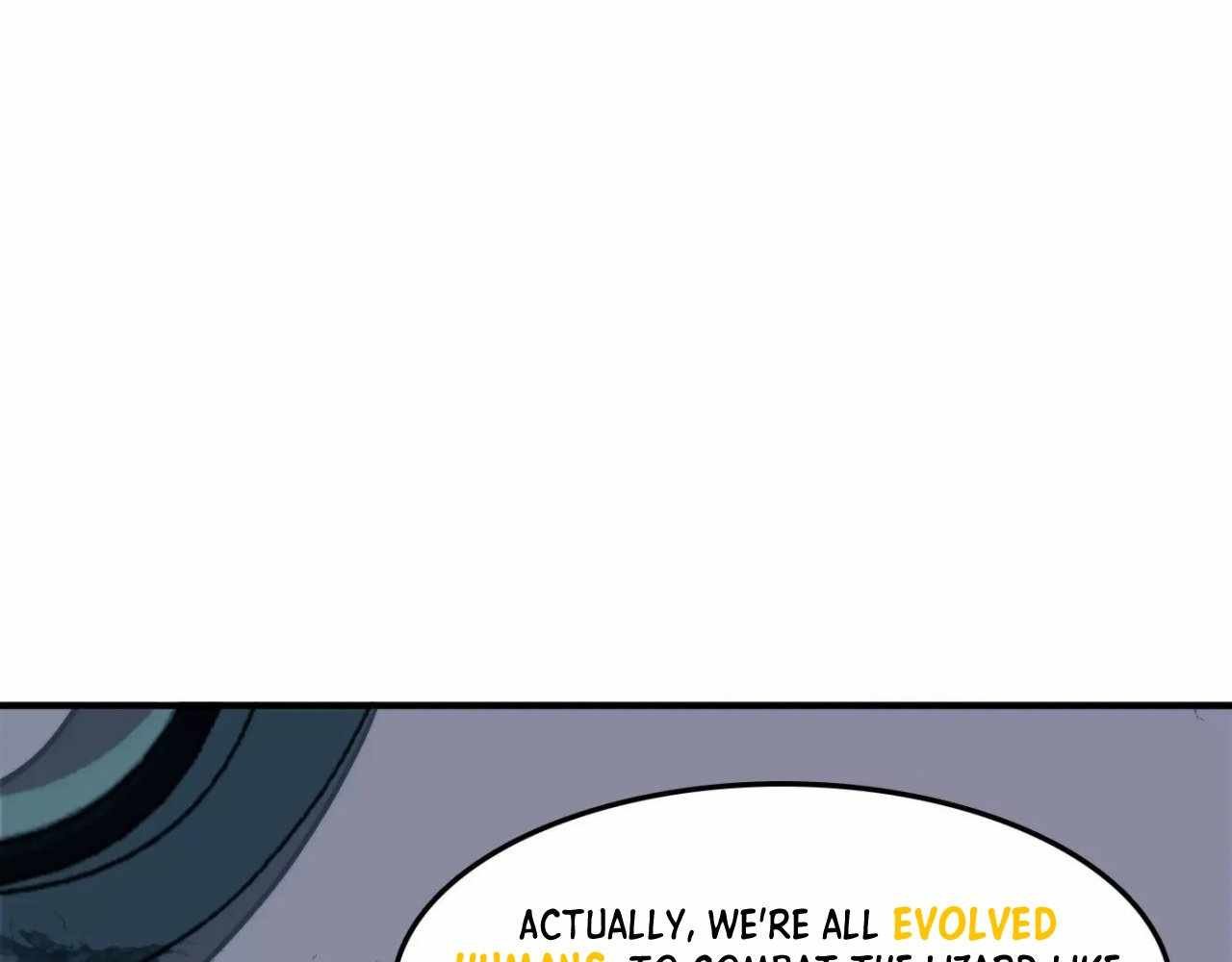 88