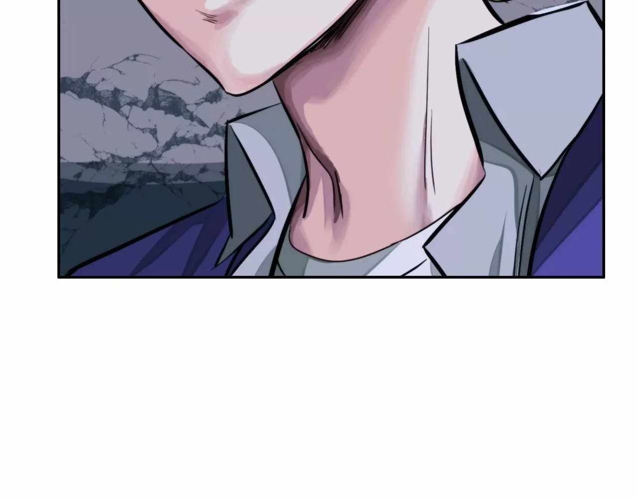 95