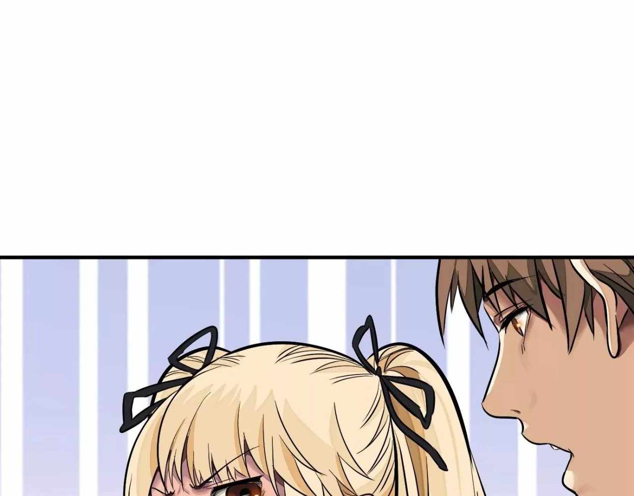 103