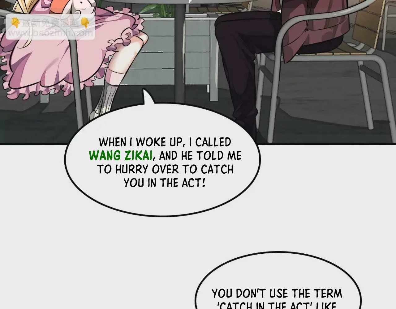 112