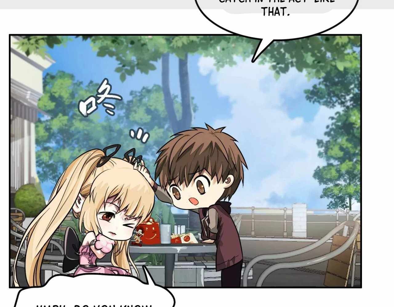 113