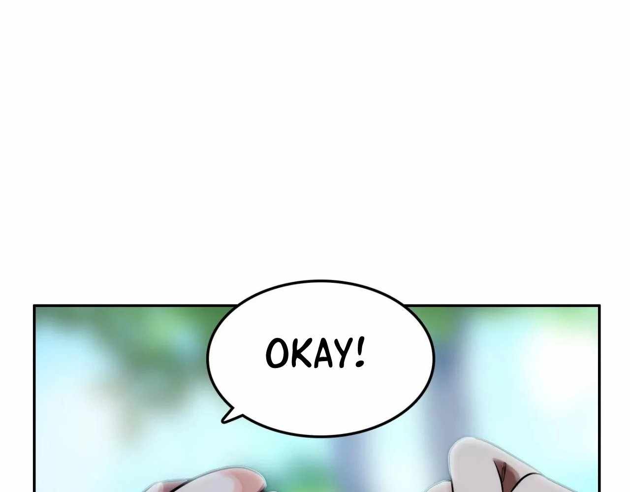 116
