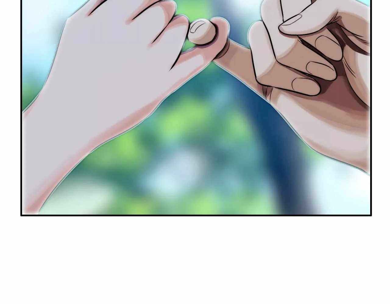 117
