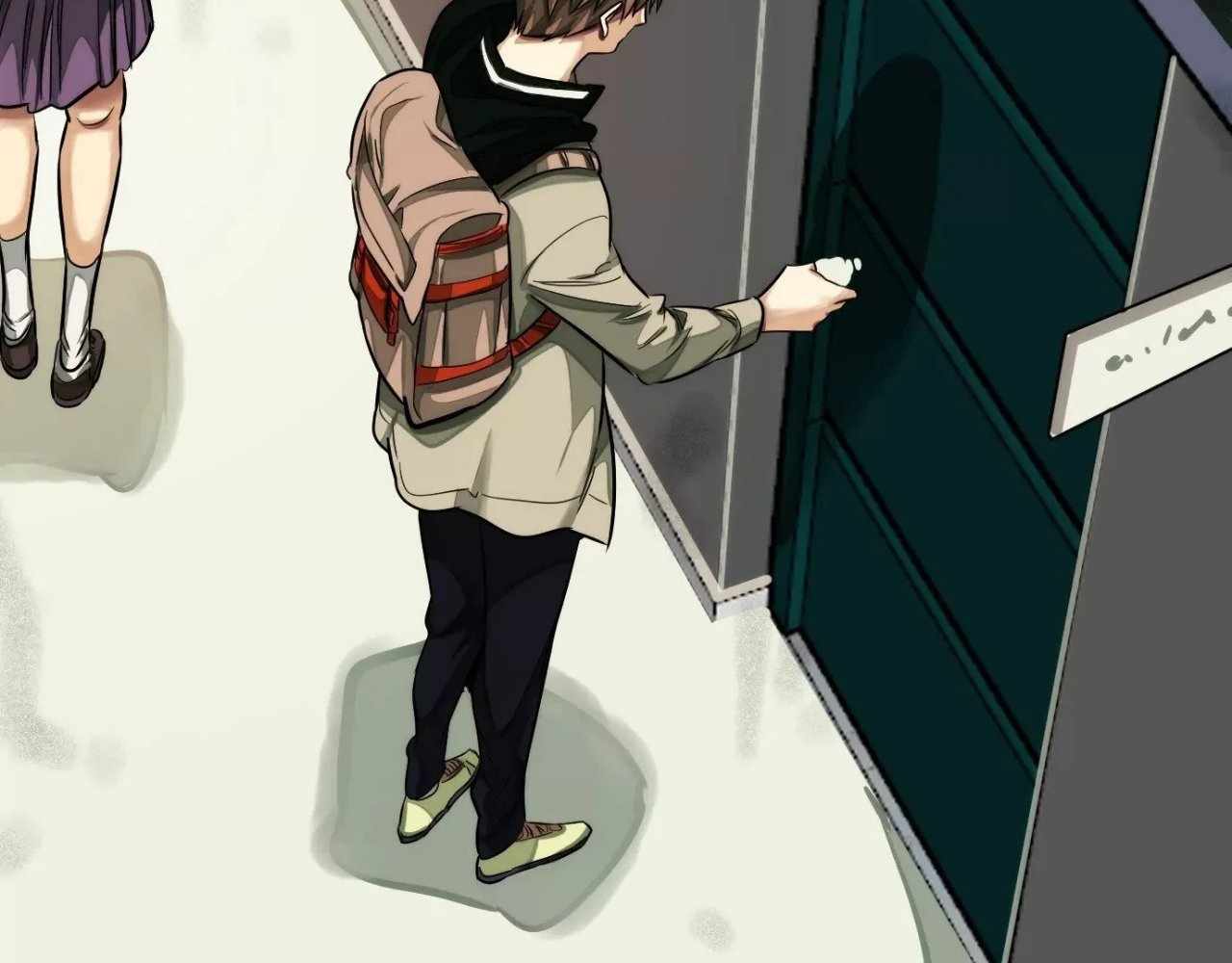 122