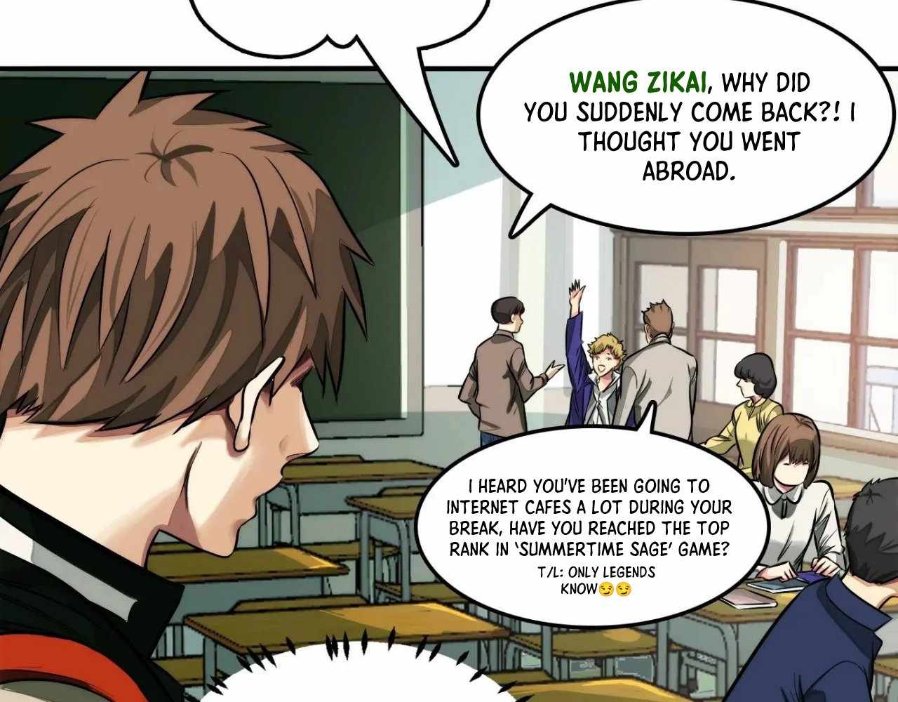 124
