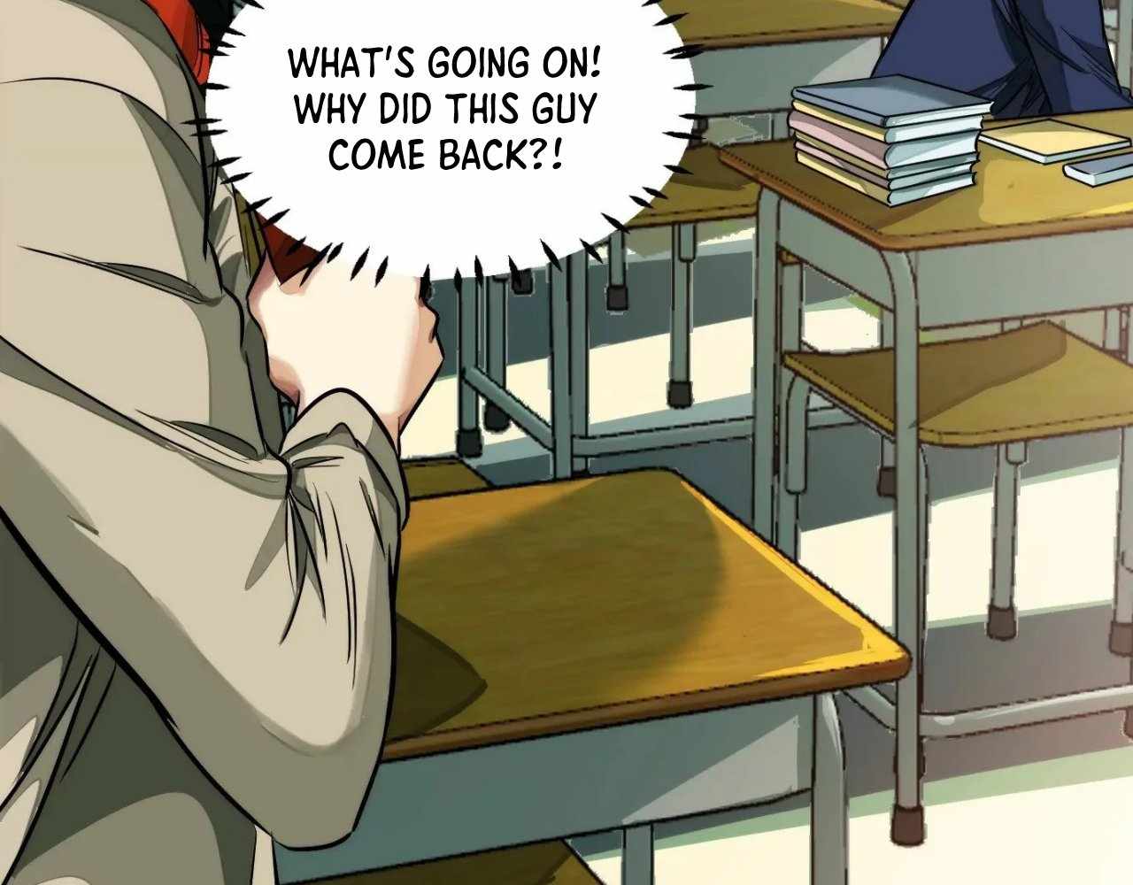 125