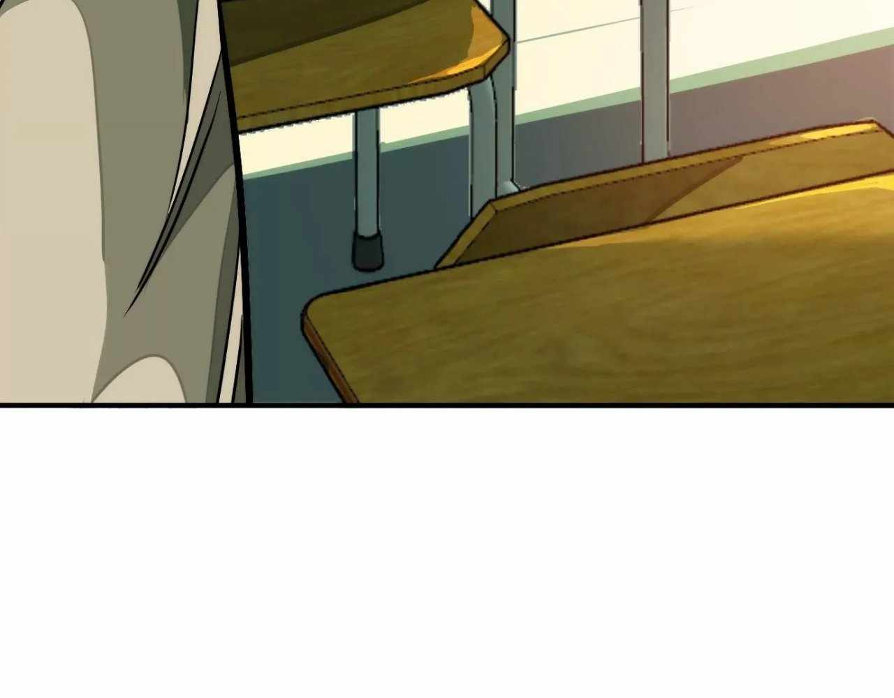 126