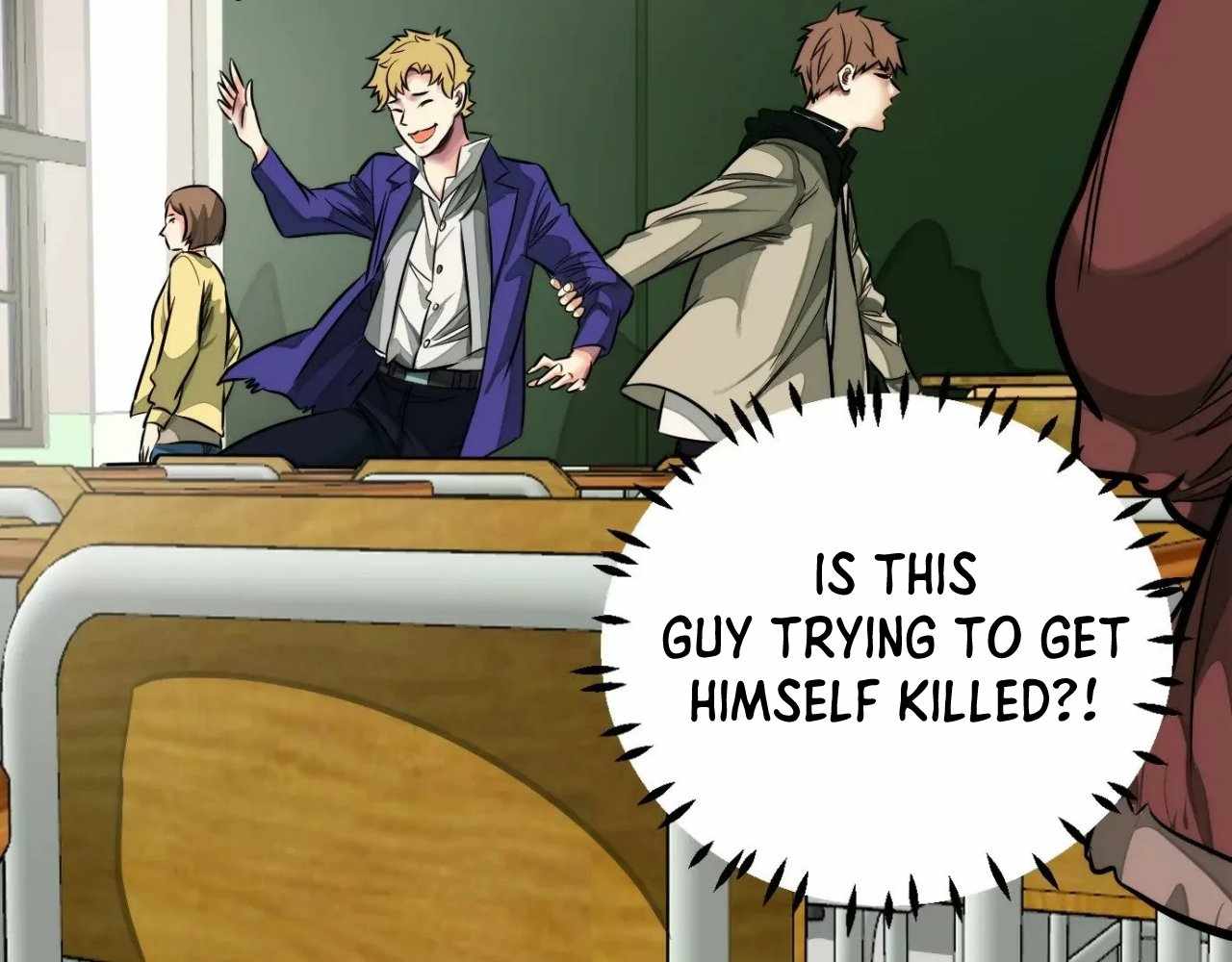 129