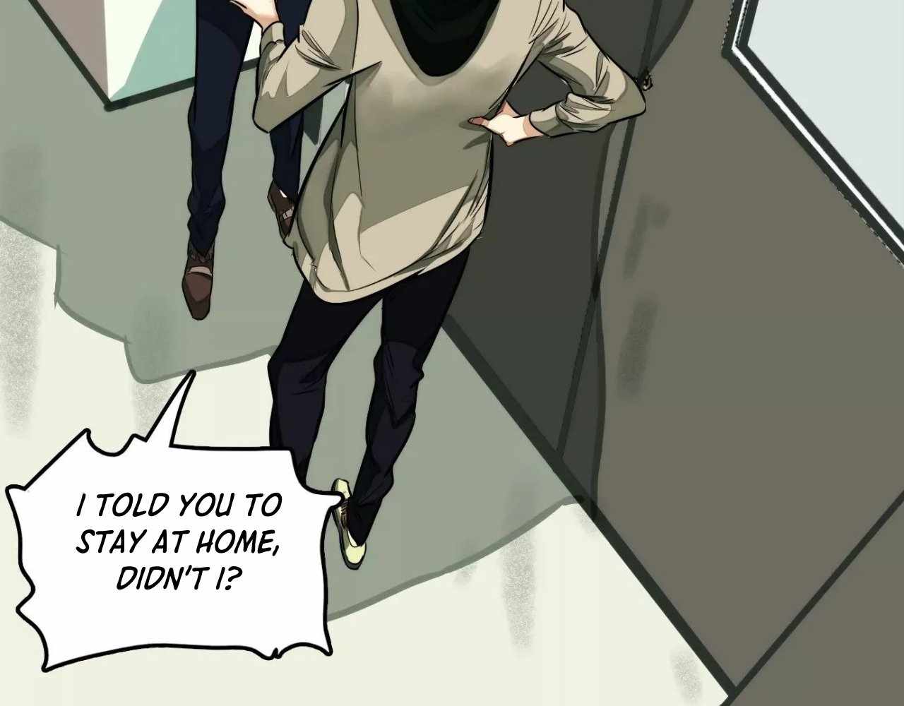132