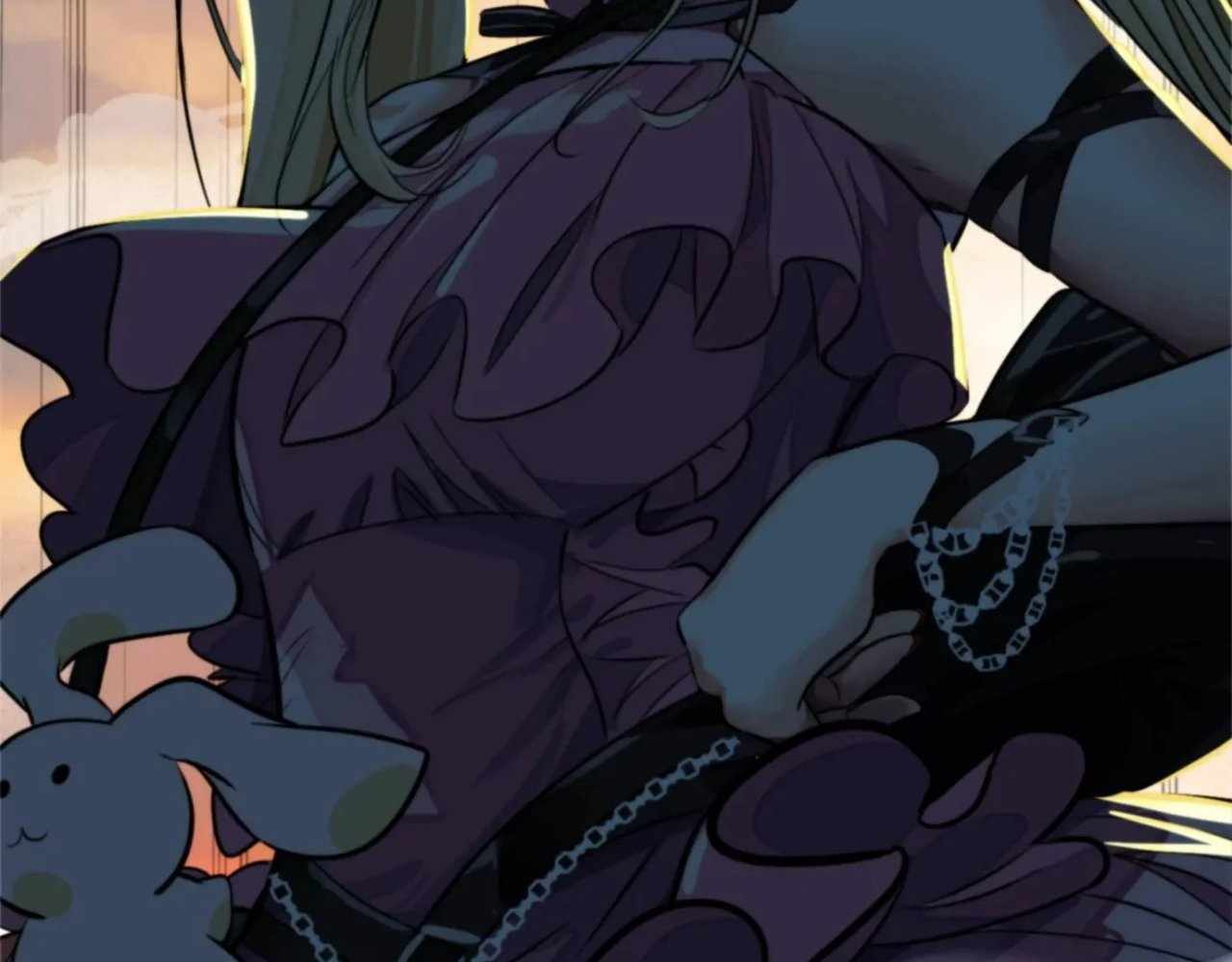 46