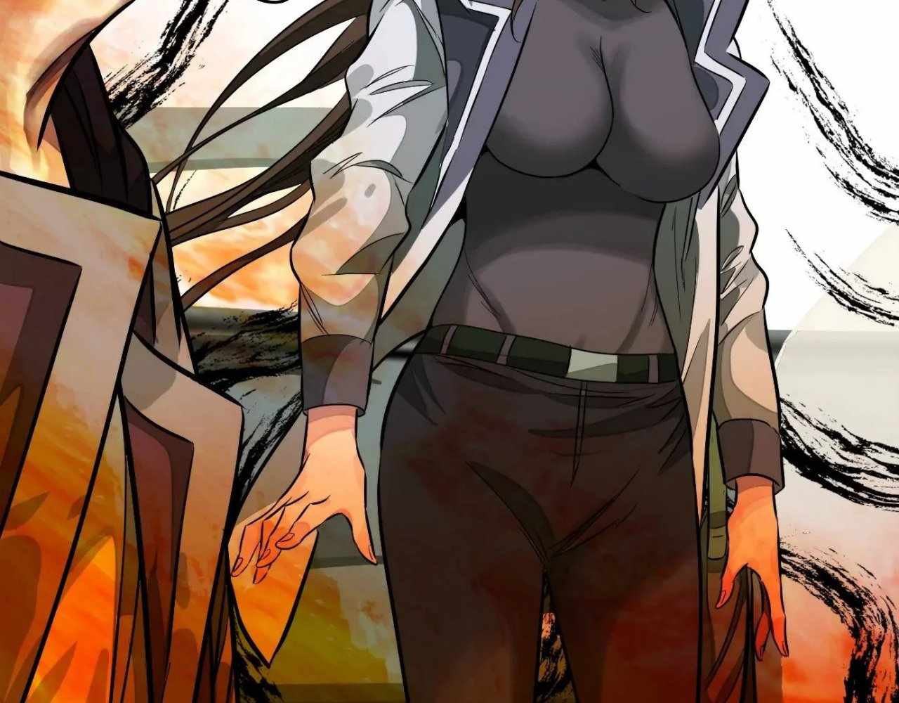 54
