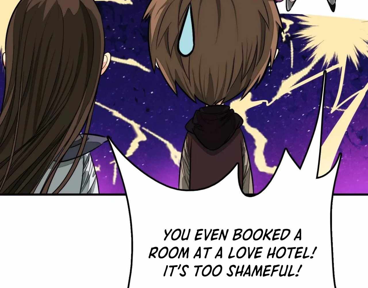 70