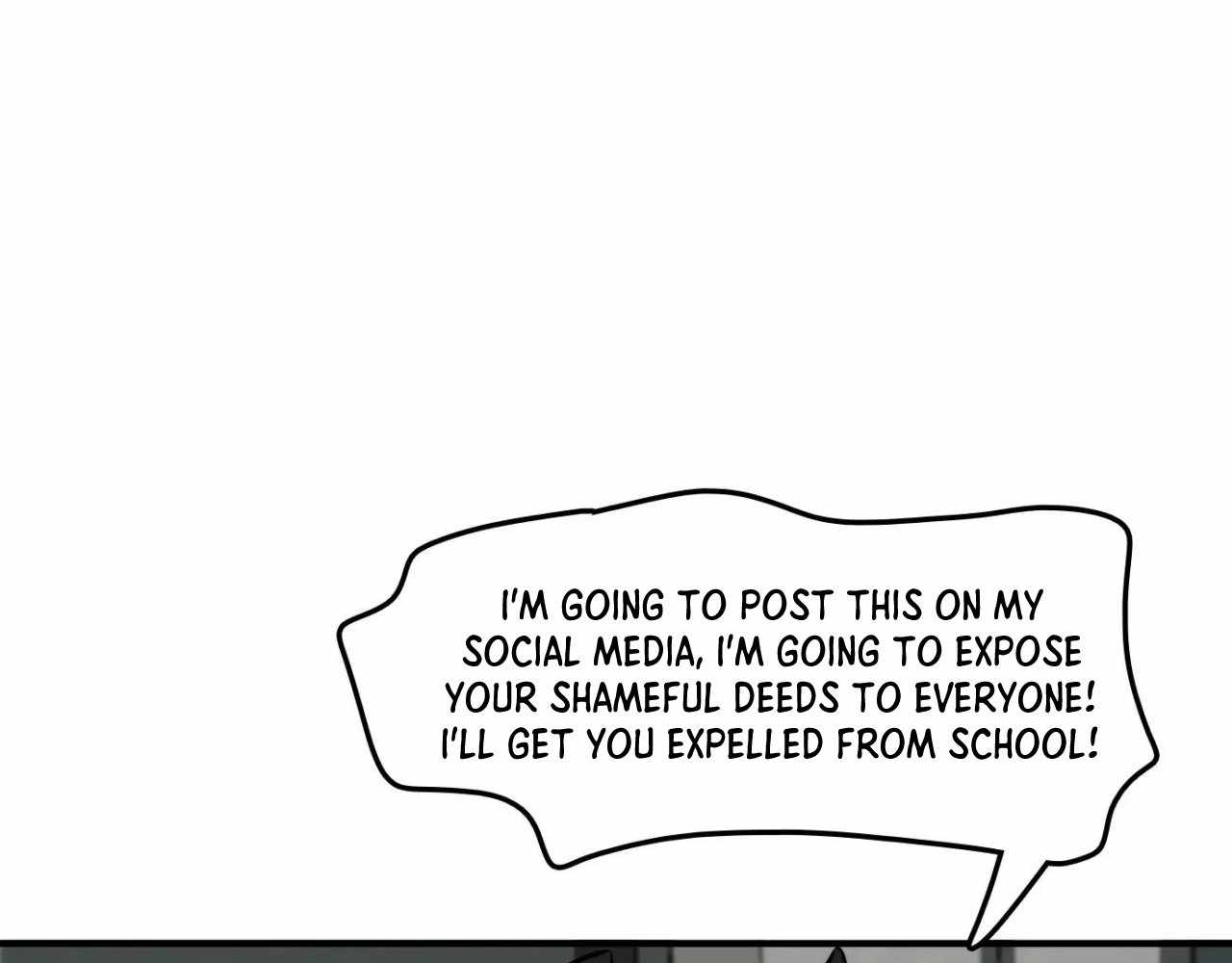 74