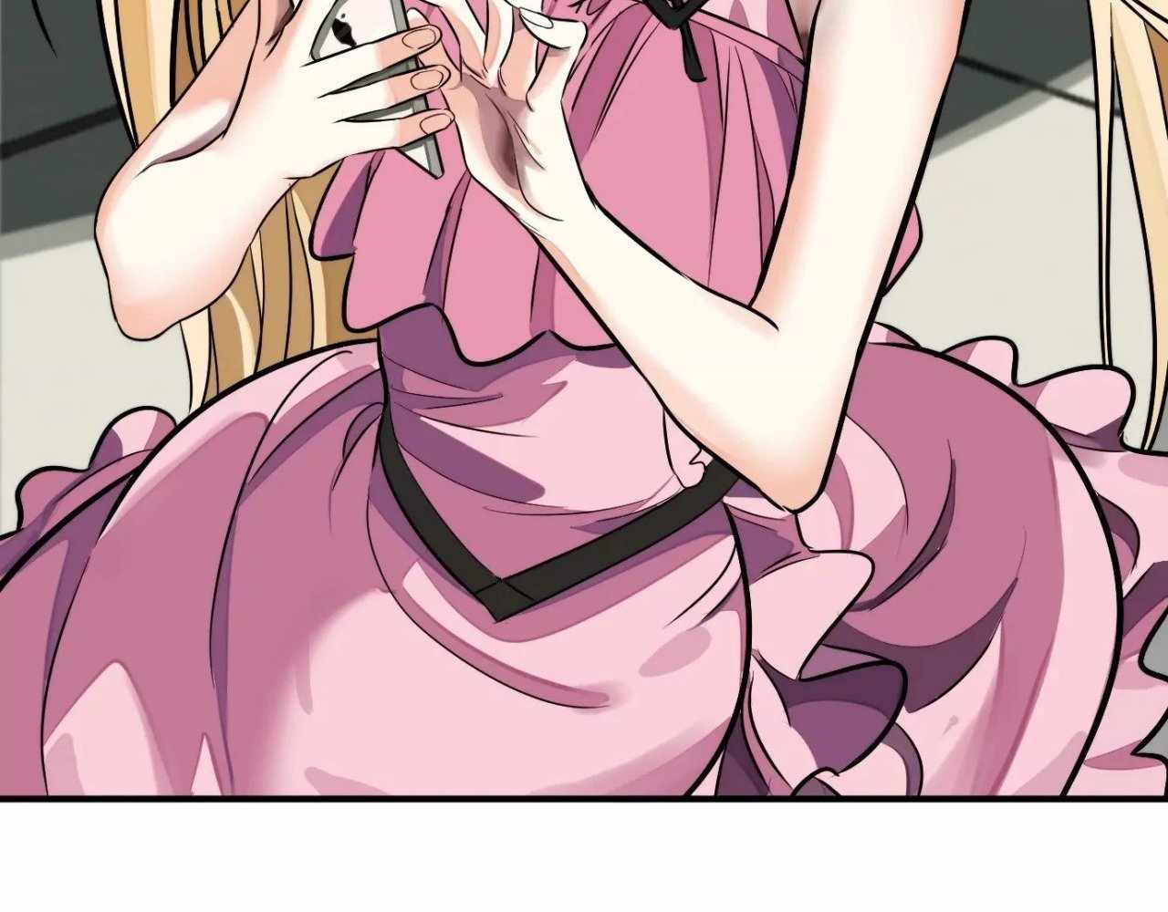 76